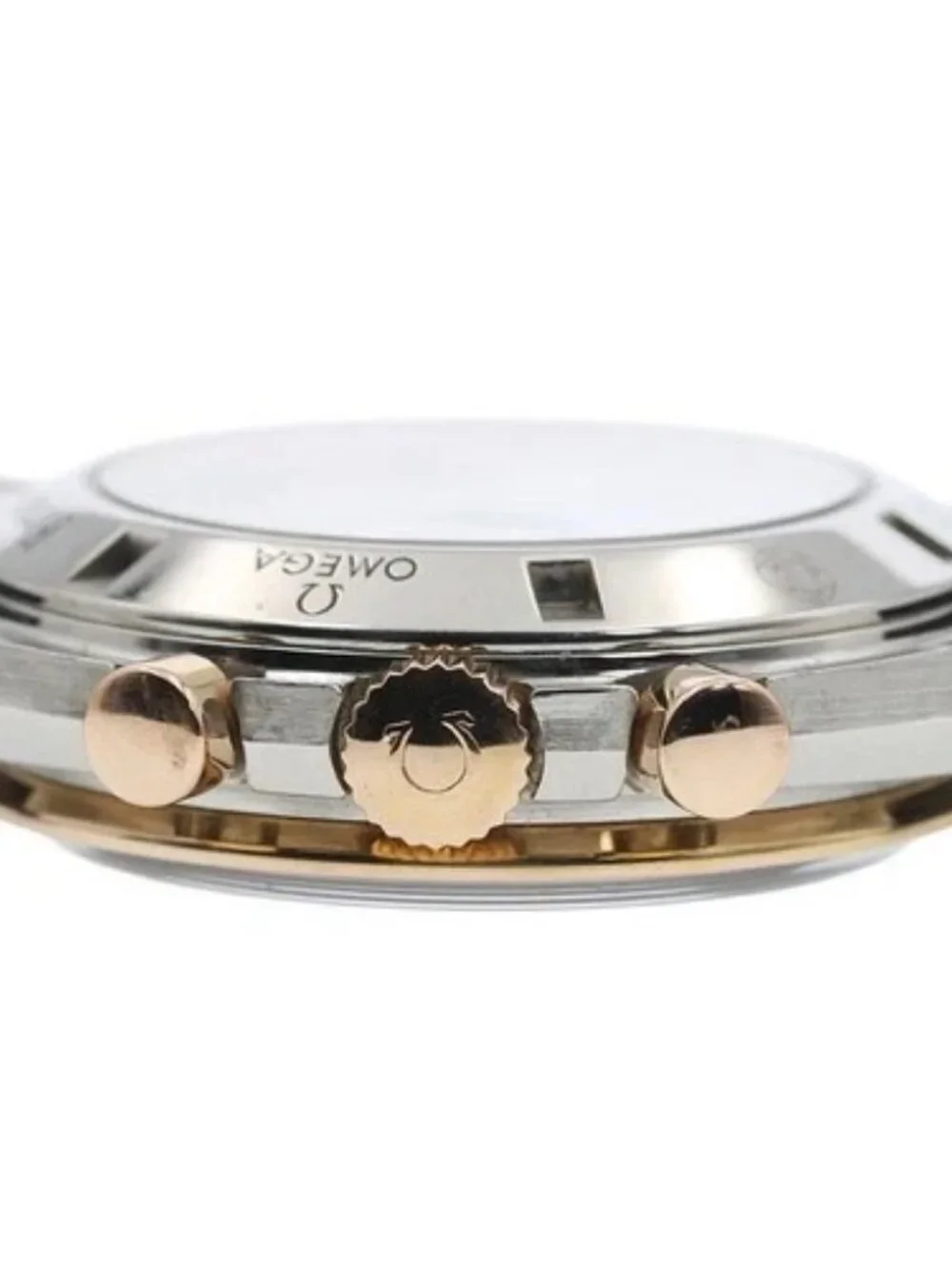 OMEGA Speedmaster Broad Arrow 1957 321.93.42.50.13.001 Automatic Men's_960597
